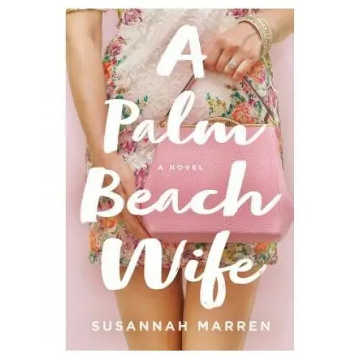 Palm Beach Wife