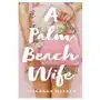 Palm Beach Wife Sklep on-line