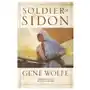 Soldier of Sidon Sklep on-line