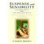 St martin´s press Suspense and sensibility Sklep on-line