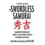 St martin´s press Swordless samurai Sklep on-line