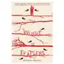 St. martin's publishing group Weight of feathers Sklep on-line