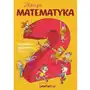 Stacja Matematyka. Wyzwania dla uczniów klas 2 Sklep on-line