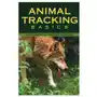 Stackpole books Animal tracking basics Sklep on-line