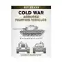 Stackpole books Cold war armored fighting vehicles Sklep on-line