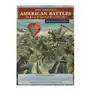 Stackpole books Don troiani's american battles Sklep on-line