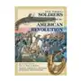 Don troiani's soldiers of the american revolution Stackpole books Sklep on-line