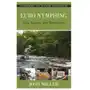 Stackpole books Euro nymphing tips, tactics, and techniques Sklep on-line