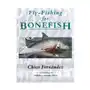 Fly-Fishing for Bonefish Sklep on-line