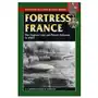 Fortress france Stackpole books Sklep on-line