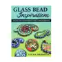 Glass bead inspirations Stackpole books Sklep on-line