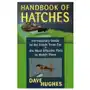 Stackpole books Handbook of hatches Sklep on-line