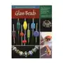 Stackpole books Heritage crafts today: glass beads Sklep on-line