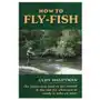 Stackpole books How to fly-fish Sklep on-line