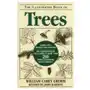 Illustrated Book of Trees Sklep on-line