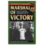 Marshal of Victory: The WWII Memoirs of Soviet General Georgy Zhukov, 1941-1945 Sklep on-line