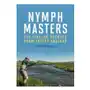 Nymph masters Stackpole books Sklep on-line