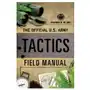 Stackpole books Official u.s. army tactics field manual Sklep on-line