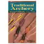 Stackpole books Traditional archery Sklep on-line