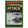 Typhoon Attack Sklep on-line