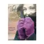 Vintage knit gloves and mittens Stackpole books Sklep on-line