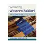 Weaving Western Sakiori Sklep on-line