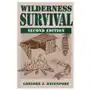 Wilderness survival Stackpole books Sklep on-line