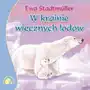 Zwierzaki-dzieciaki - w krainie wiecznych - skrzat Sklep on-line