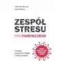 Zespół stresu postpandemicznego Stageman polska Sklep on-line