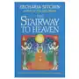 Stairway to Heaven (Book II) Sklep on-line