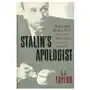 Stalin's apologist Oxford university press inc Sklep on-line