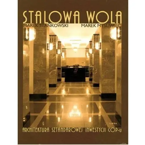 Stalowa Wola