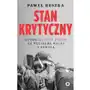 Stan krytyczny Sklep on-line