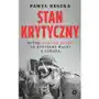 Stan krytyczny Sklep on-line