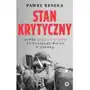 Stan krytyczny - reszka paweł Sklep on-line