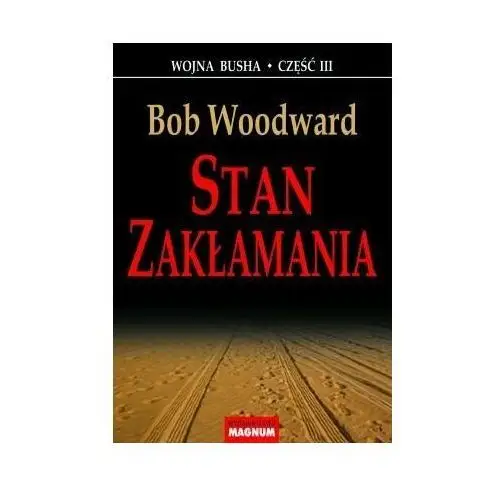 Stan Zakłamania