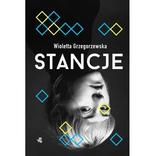 Stancje