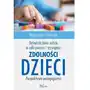 Stańczak małgorzata Doświadczenia rodzin w odkrywaniu i rozwijaniu zdolności dzieci Sklep on-line