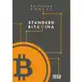 Standard Bitcoina Sklep on-line