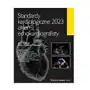 Standardy Kardiologiczne Okiem Echokardiografisty 2023 Stella Selvaggi Sklep on-line