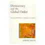 Democracy and the Global Order: From the Modern State to Cosmopolitan Governance Sklep on-line