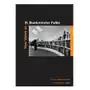 Stanford university press New views on r. buckminster fuller Sklep on-line