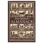 Stanfordpub.com Poor richard's almanack Sklep on-line