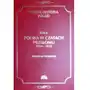 Wielka historia polski tom 6 polska w czasach przełomu (1764-1815), AZ#AFE0EEF8EB/DL-ebwm/pdf Sklep on-line