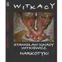 Stanisław ignacy witkiewicz Narkotyki Sklep on-line