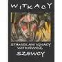 Stanisław ignacy witkiewicz Szewcy Sklep on-line