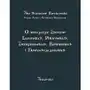 O wieczerzy zborów luterskich, pikardskich, zwingliańskich, kalwińskich i nowochrzczeńskich Stanisław karnkowski Sklep on-line