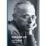 Stanisław Lem fantastyka naukowa i fikcje nauki Sklep on-line