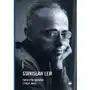 Stanisław Lem. Fantastyka naukowa i fikcje nauki Sklep on-line