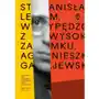 Stanisław lem. wypędzony z wysokiego zamku Sklep on-line